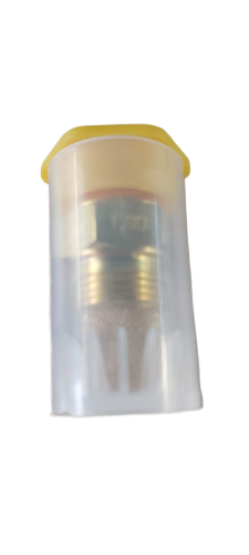 Форсунка в сборе DH-60D