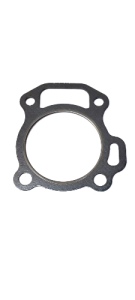 Прокладка головки блока цилиндроа SB-961LTE