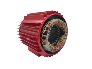 Статор 1100 Вт PS 1100 C/S  PS 1100/24 C/S