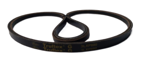 Ремень привода шнека клиновой 3LXP880 для снегоуборщика