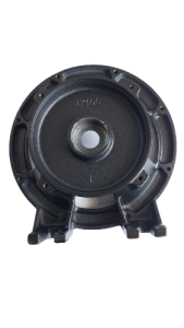 Передняя крышка JET 800S/1200S