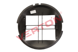 Дифузор задний Verton ЕН-9С