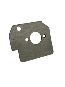 Прокладка впускного коллектора Verton МБ-70