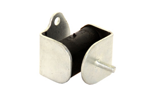 Колпачок передней ветрозащитной крышки BW-80