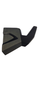 Держатель кабеля питания VERTON PW2200