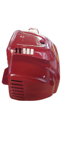 Кожух двигателя VERTON 370F 371F