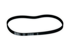 Ремень зубчатый SB-1170LTE HTD 5M-825 (ТВ-5М*825)