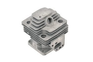 Цилиндр VERTON BR-560/561 44-5