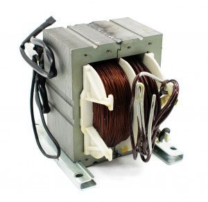 Трансформатор VERTON ПЗУ-180 (А15Х02;CD-40RE)