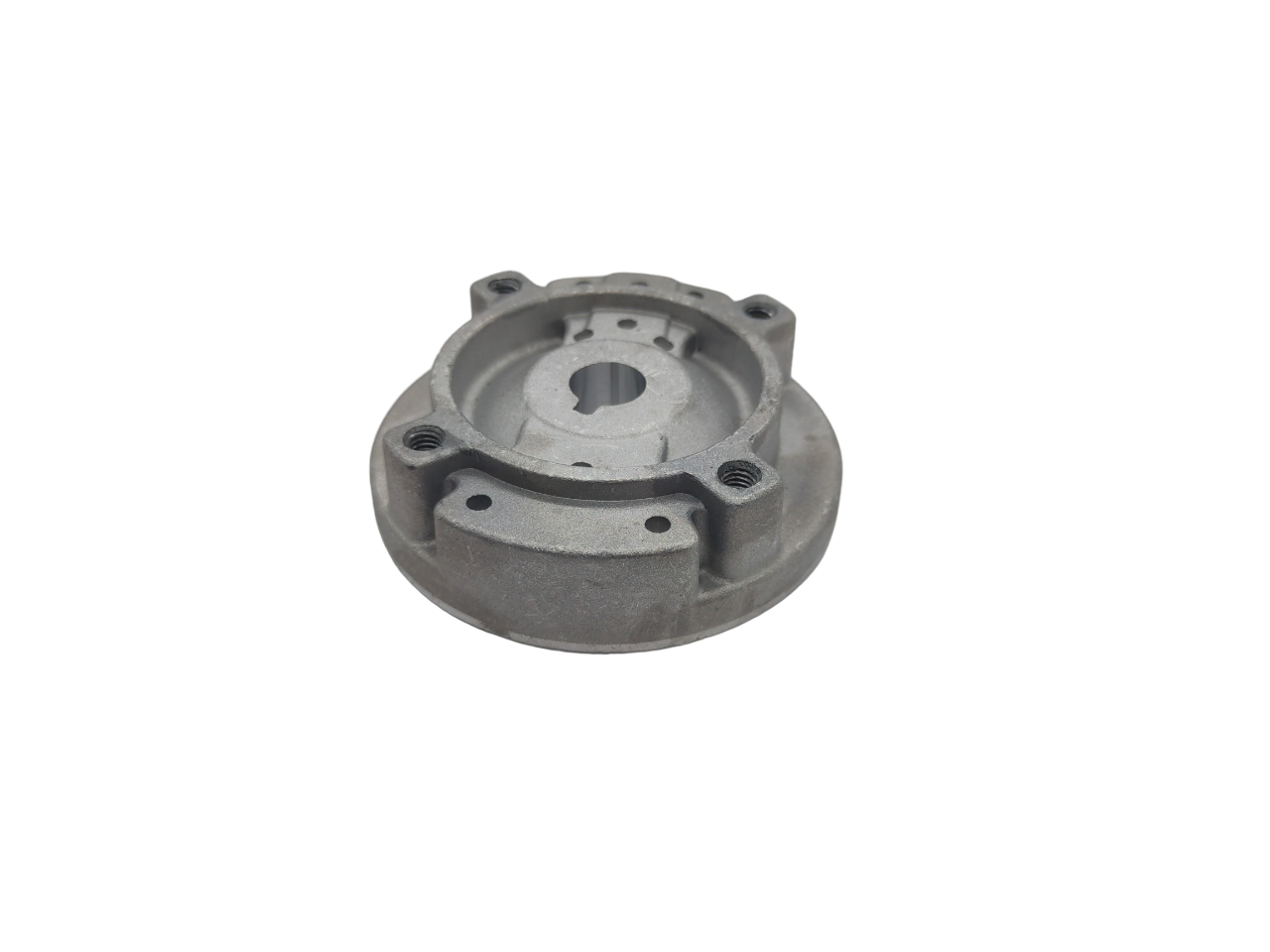 Маховик  BW 4/80