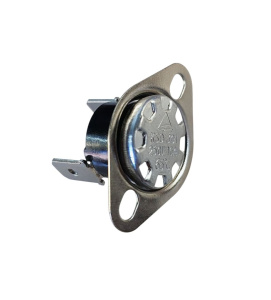 Термостат перегрева (VERTON) Air TB-2П-65C  (таблетка)