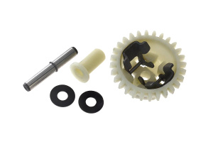 Центробежный регулятор 168F/170F