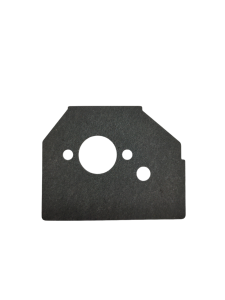 Прокладка изолятора Verton Garden Pro CS-4518/5420