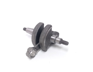 Коленчатый вал