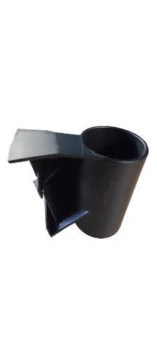 Держатель пистолета VERTON PW2200