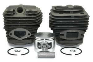 Поршневая группа в сборе Verton Garden Pro CS-4116