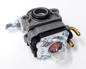 Карбюратор BR-370F/371F (Деталировка - 45)