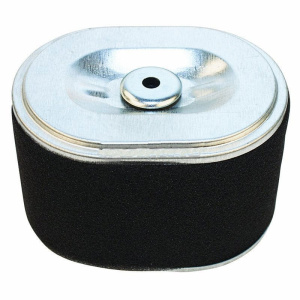 Фильтрующий элемент (168F-2, 170F)