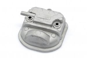 Крышка головки цилиндра Verton МБ-370