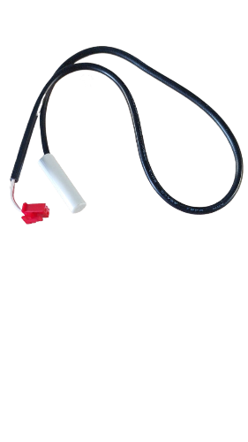 Печатная плата DH-24D/120