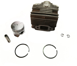 Поршневая группа VERTON BR260/261