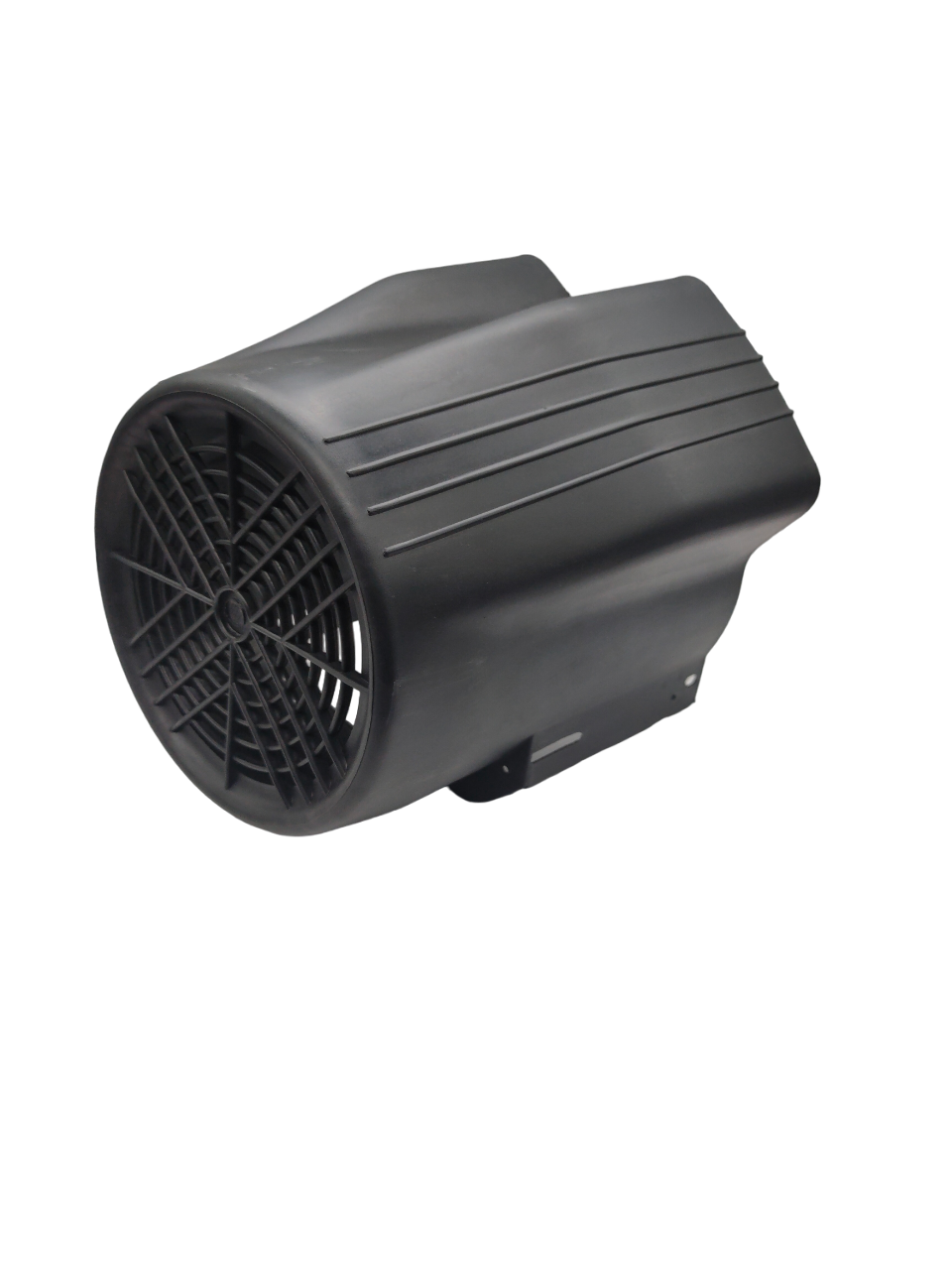 Кожух двигателя AC-50/420K