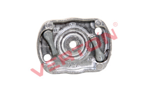 Храповик стартера BW-80