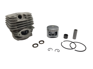 Поршневая группа в сборе Verton Garden Pro CS-4518