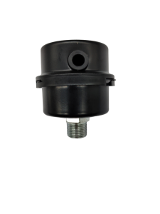 Фильтр воздушный в сборе AC-24/240K АС-50/420K