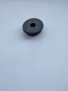 Уплотнение топлевного бака Verton DH-15/24/36/50/60 Уплотнение топлевного бака Verton DH-15/24/36/50/60