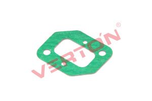 Прокладка впускного коллектора BW-80