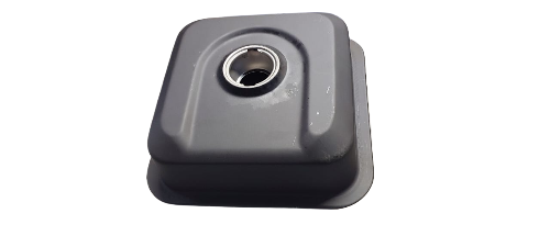 Бак топливный SB-961LTE