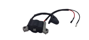 Магнето VERTON BR-430/431