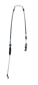 Трос включения хода SB1170LTE