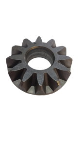 Шестерня дифференциала 12Z VERTON SB-1170LE (12 зубьев, 47мм наружный, 19мм внутренний)