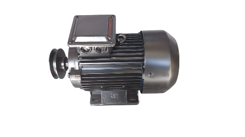 Электродвигатель 4KW 380V 200/700R