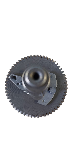 Распредвал SB-1161LTE