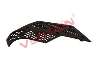 Пылезащитная сетка BW-80