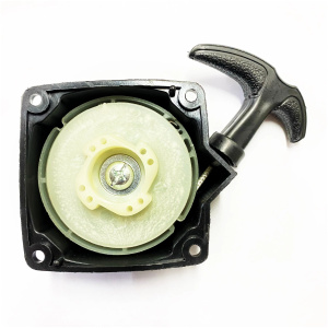 Стартер в сборе   Verton МБ-70 МБ-52/56 BR-330/331/430/431/520/561