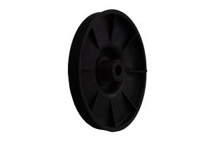 Шкив СМ-115/220