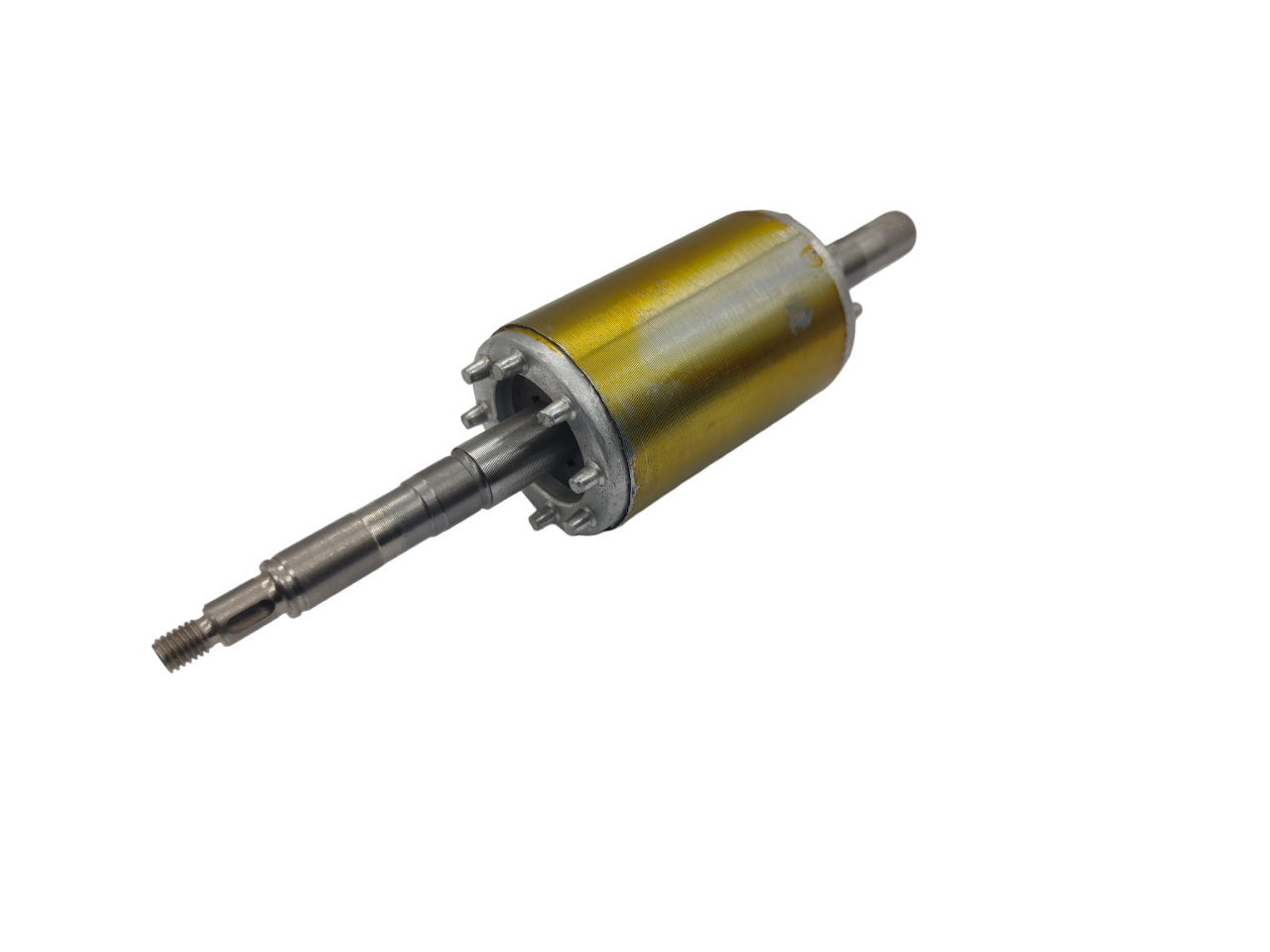 Ротор 1100 Вт PS 1100 C/S  PS 1100C/24 C/S 