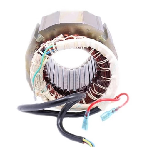 Статор AC24/240K-AC50/300K