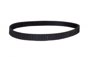 Ремень ручейковый  CM-90/115