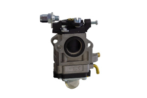 Карбюратор