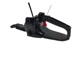 Подошва в сборе Verton Garden Pro CS-4518/5420