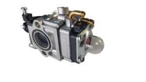 Карбюратор МВ-52/56