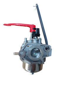 Карбюратор в сборе SB-1161LTE