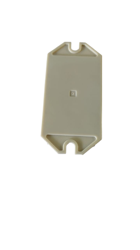 Реле Verton ЕН-9С