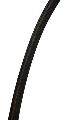 Ремень 3LXP880