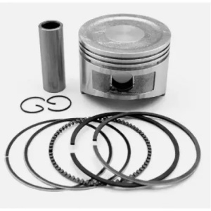 Поршень в сборе 170F 7 л.с (70мм, 47мм, 1,5мм) SB-661/761